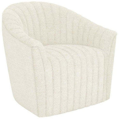 Interlude Channel Chair