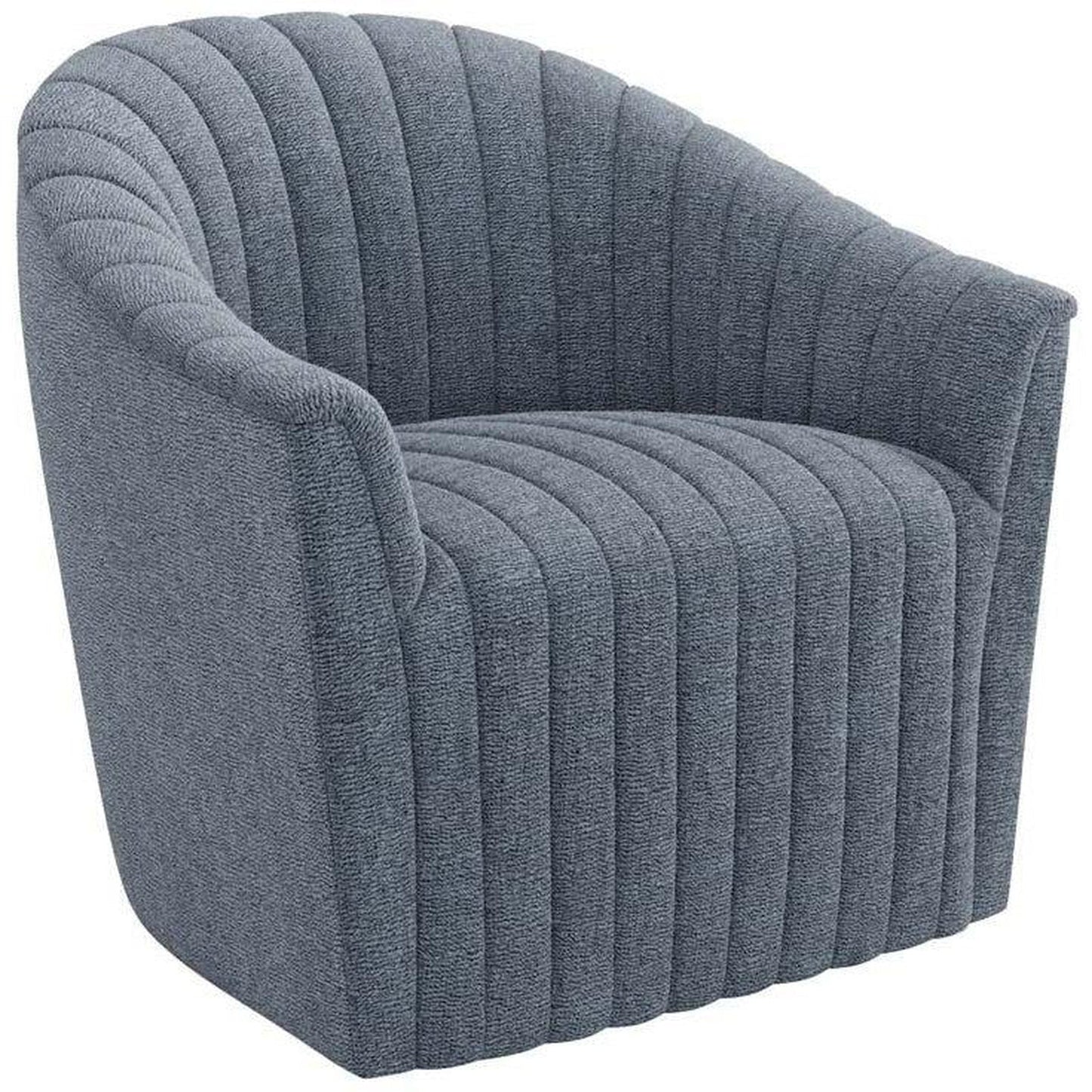 Interlude Channel Chair