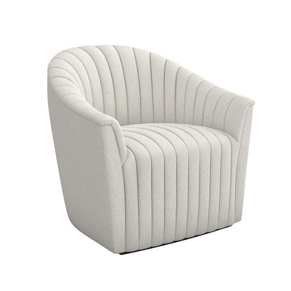 Interlude Channel Chair