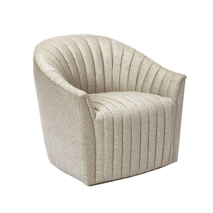 Interlude Channel Chair