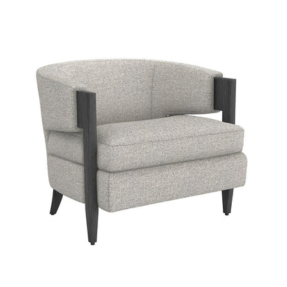 Interlude Kelsey Grand Chair