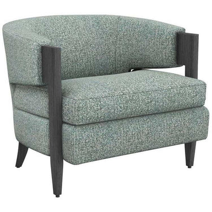 Interlude Kelsey Grand Chair