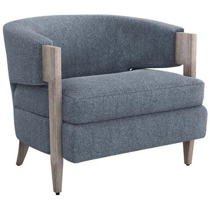 Interlude Kelsey Grand Chair