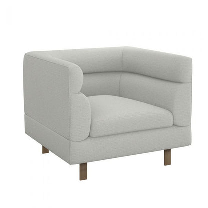 Interlude Ornette Chair