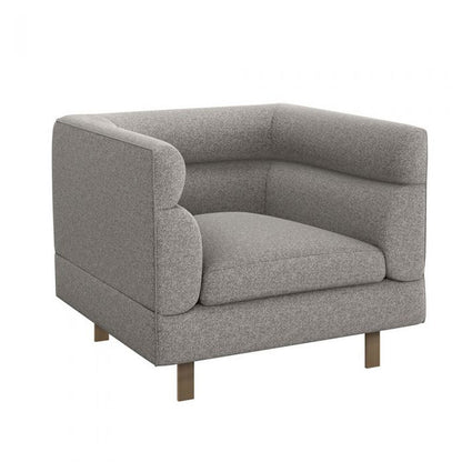 Interlude Ornette Chair