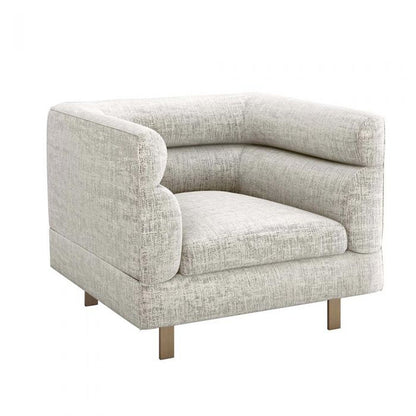 Interlude Ornette Chair