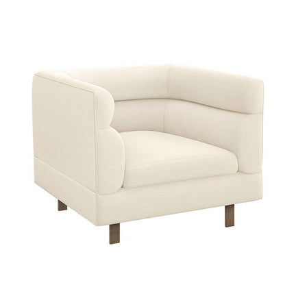 Interlude Ornette Chair