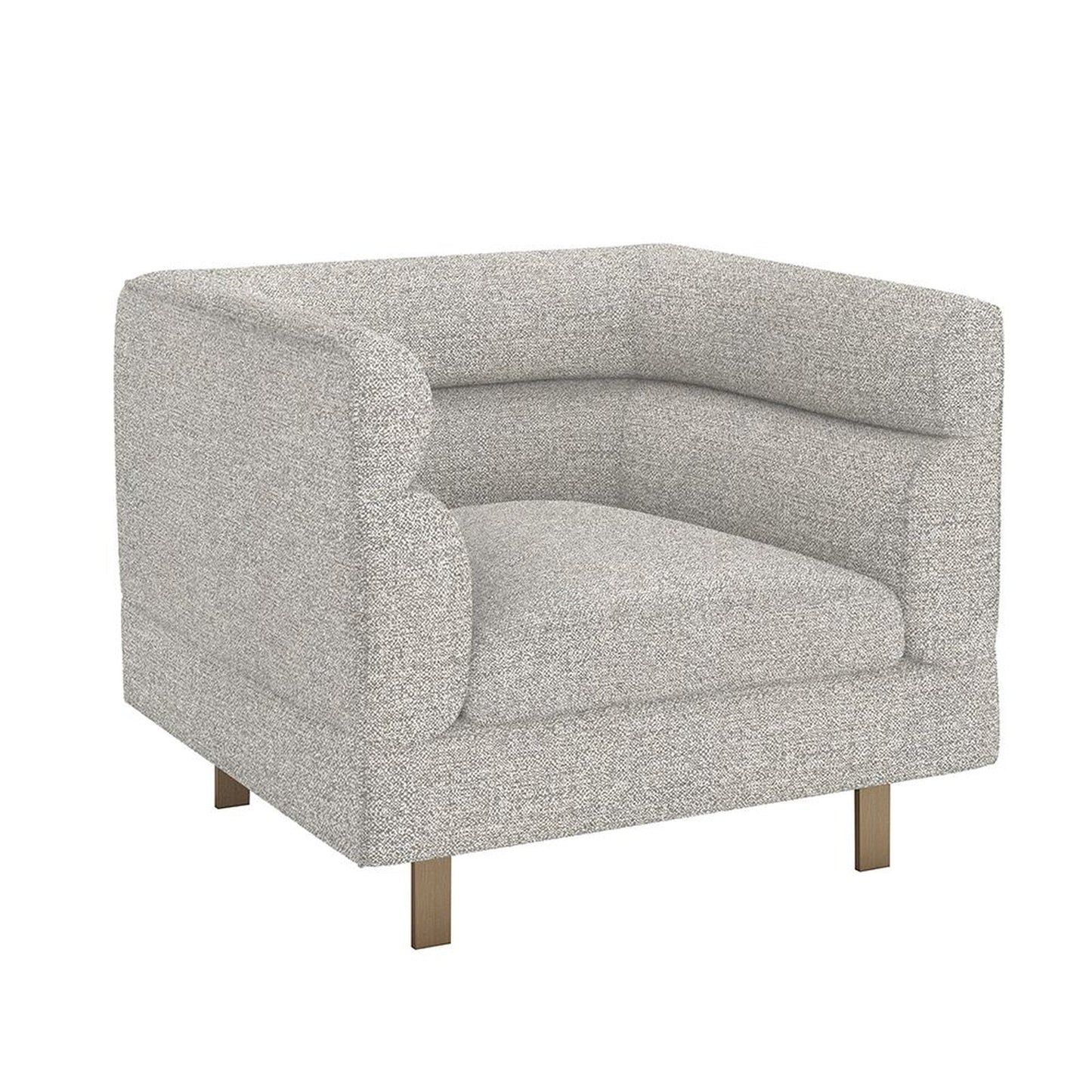 Interlude Ornette Chair