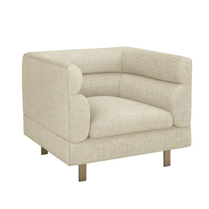 Interlude Ornette Chair
