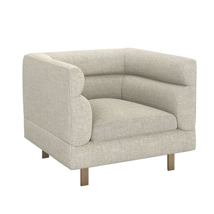 Interlude Ornette Chair
