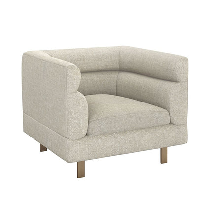 Interlude Ornette Chair