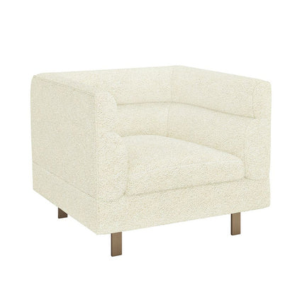 Interlude Ornette Chair