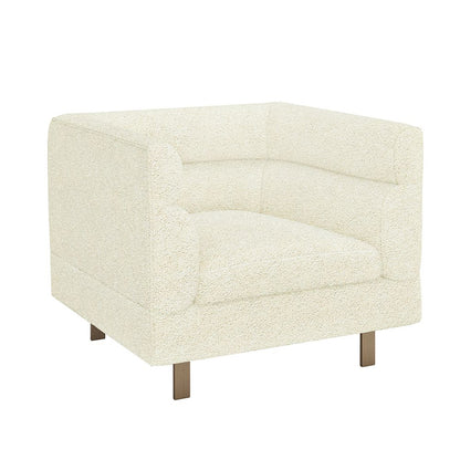 Interlude Ornette Chair