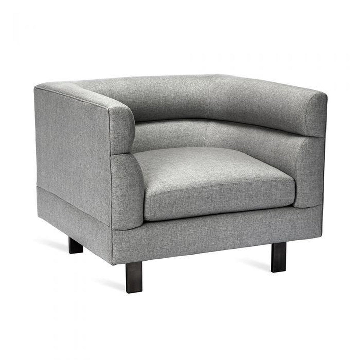 Interlude Ornette Chair
