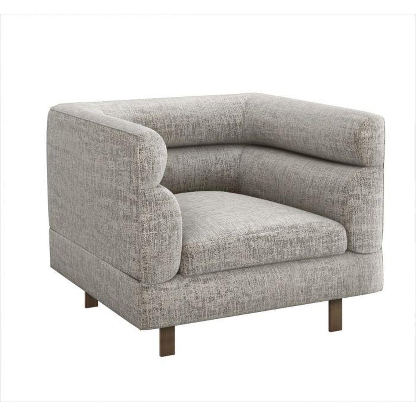 Interlude Ornette Chair