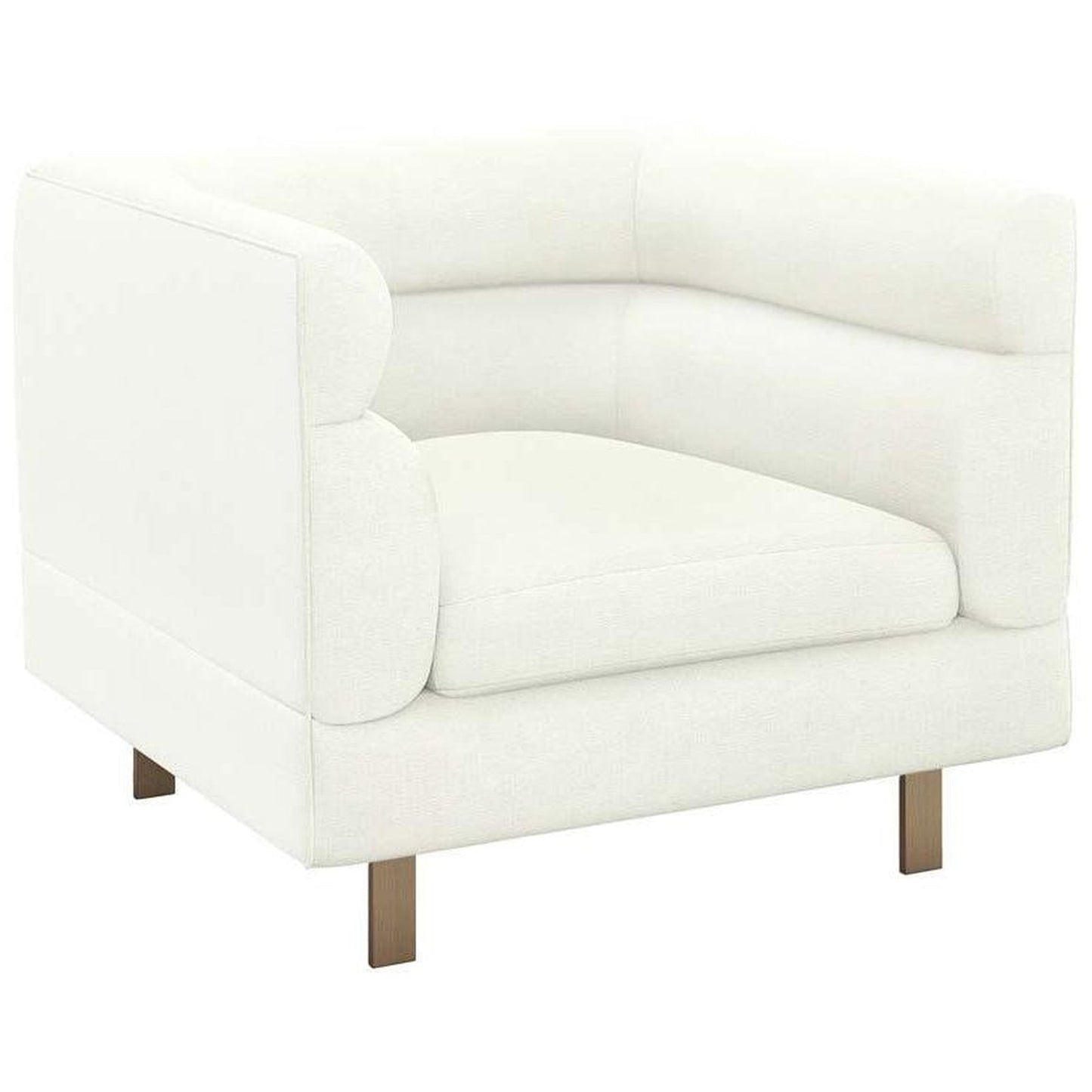 Interlude Ornette Chair