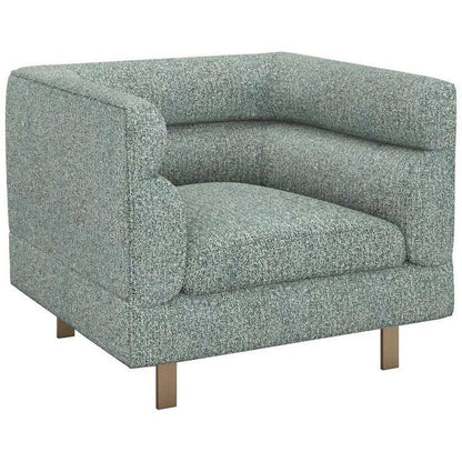 Interlude Ornette Chair