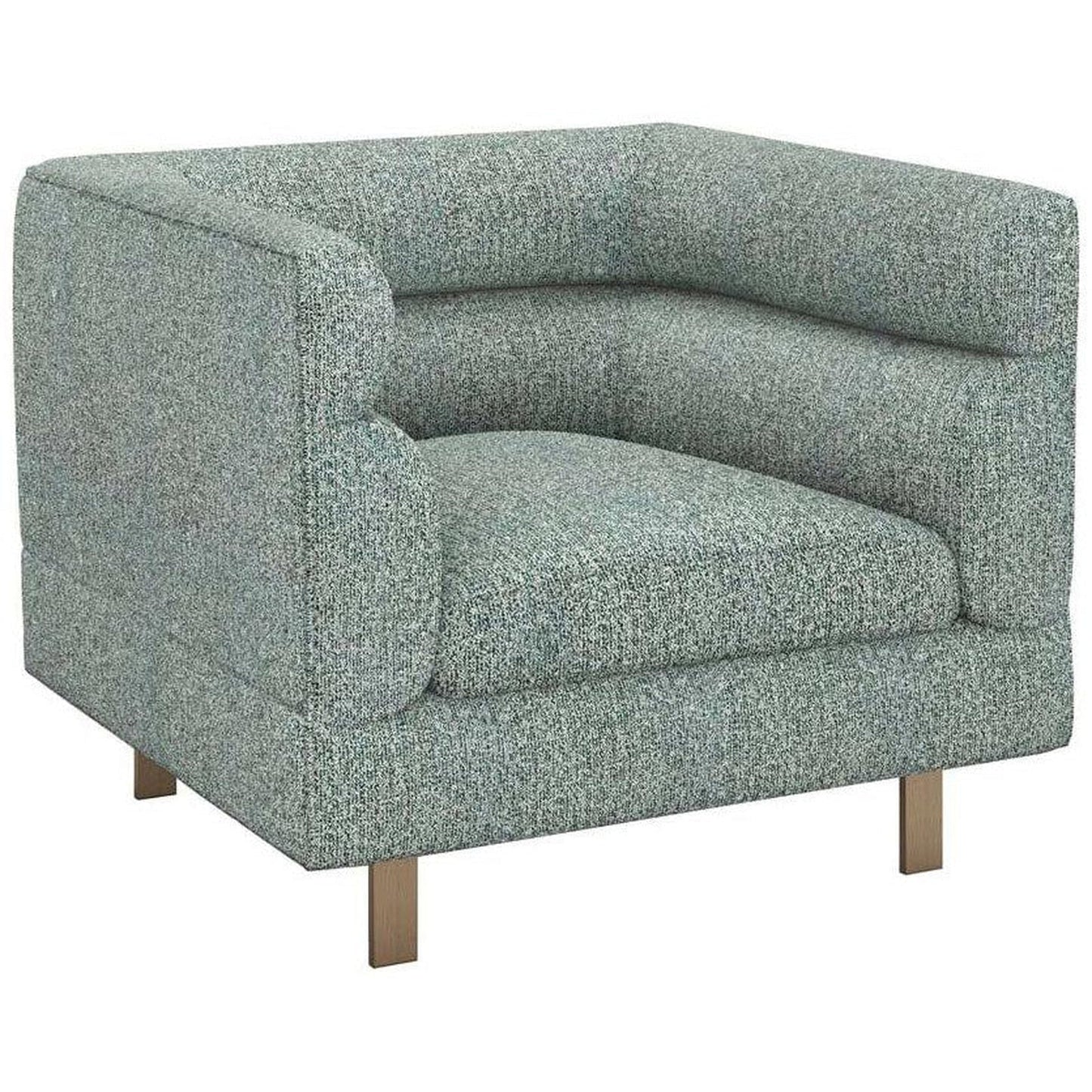 Interlude Ornette Chair