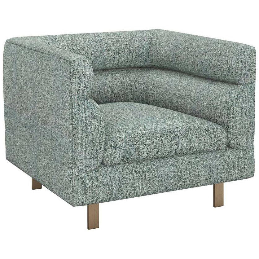 Interlude Ornette Chair