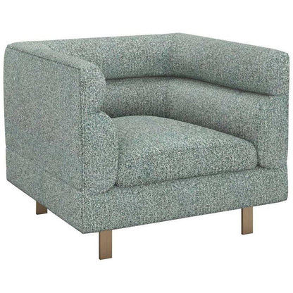 Interlude Ornette Chair