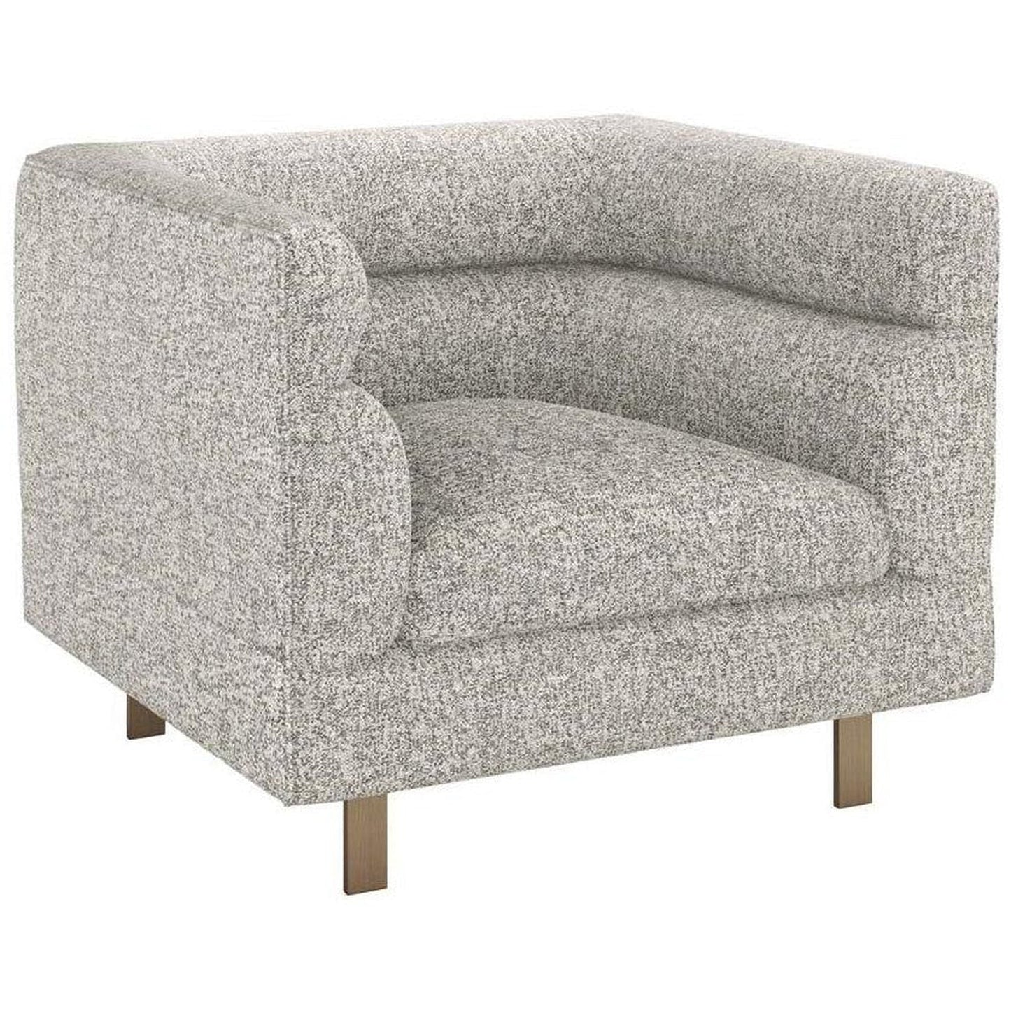 Interlude Ornette Chair