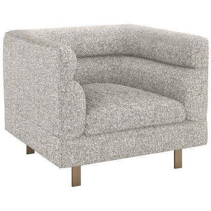 Interlude Ornette Chair
