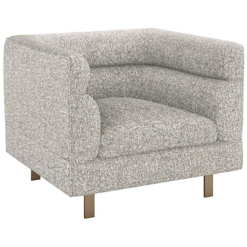 Interlude Ornette Chair