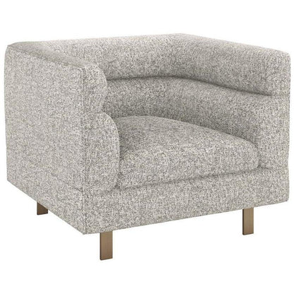 Interlude Ornette Chair