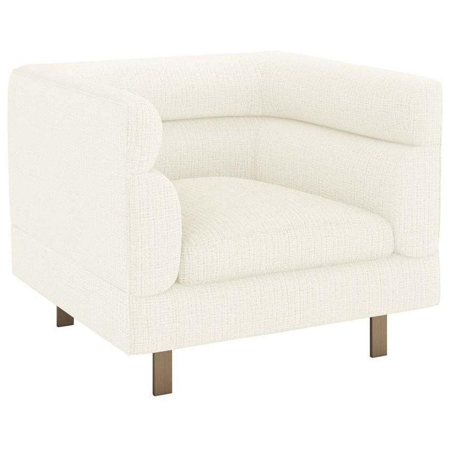 Interlude Ornette Chair
