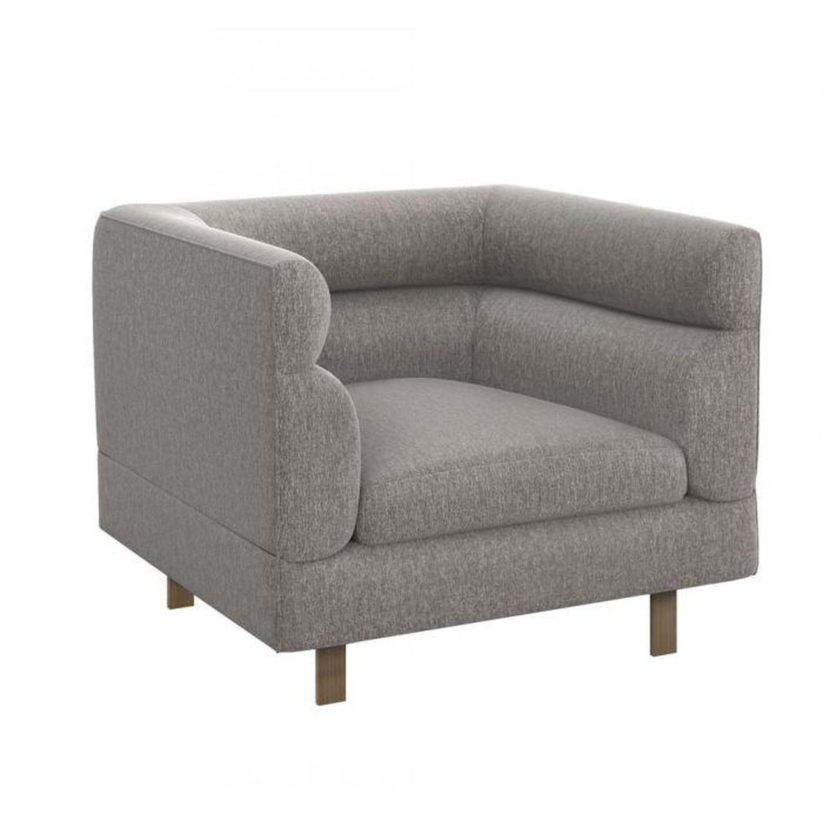 Interlude Ornette Chair