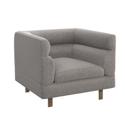 Interlude Ornette Chair
