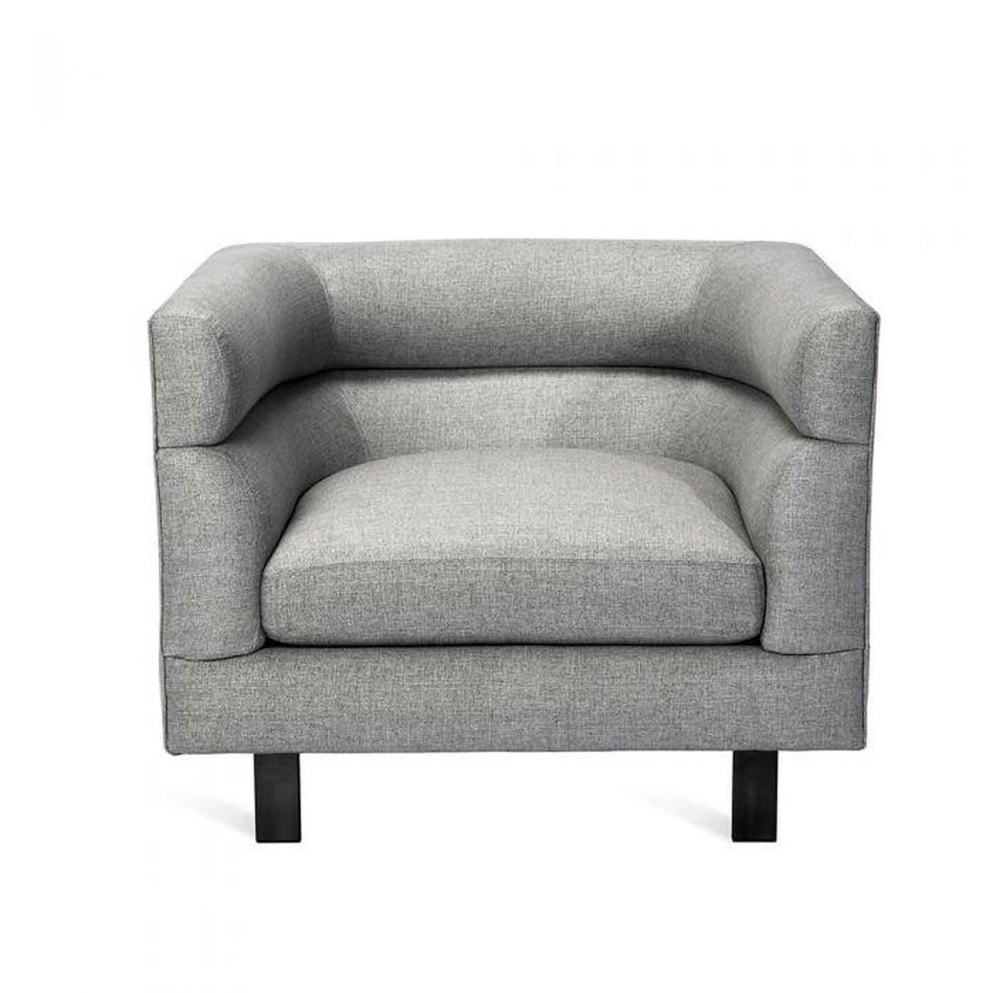 Interlude Ornette Chair