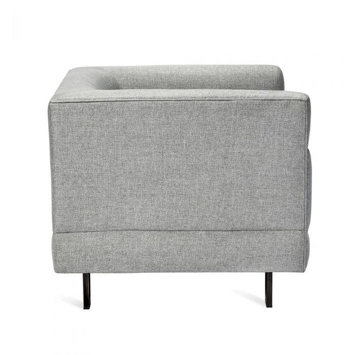 Interlude Ornette Chair