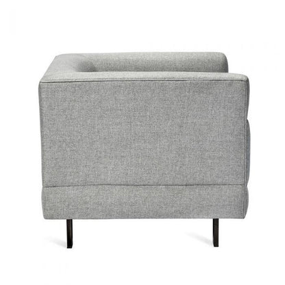 Interlude Ornette Chair
