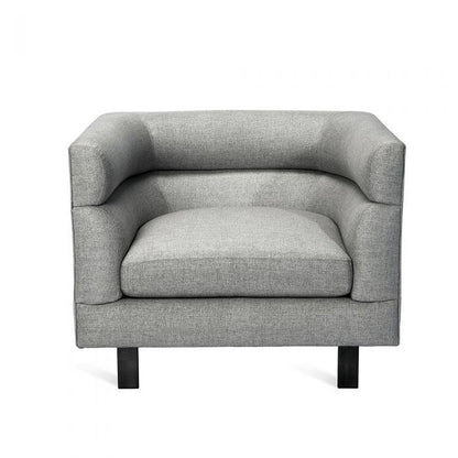 Interlude Ornette Chair