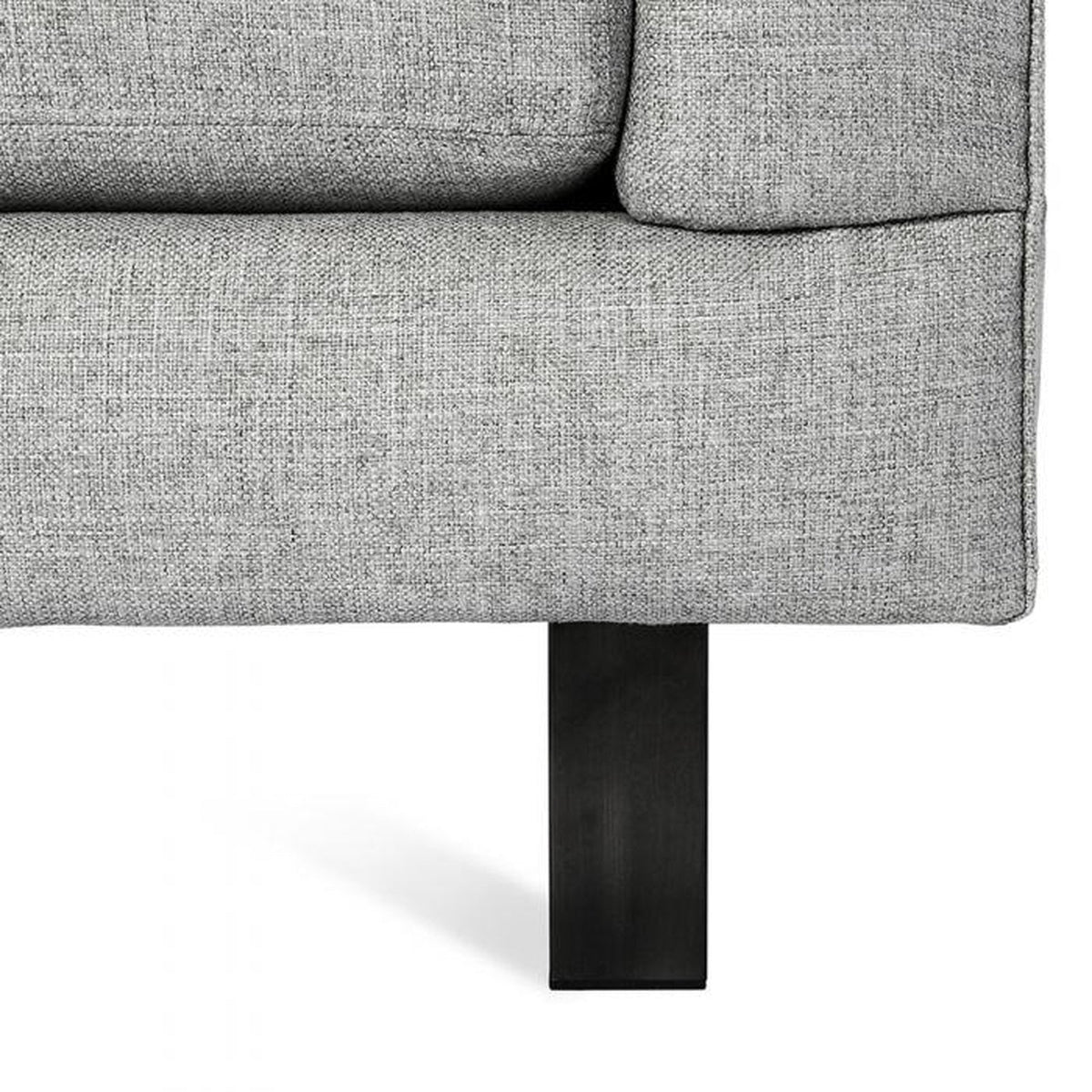 Interlude Ornette Chair