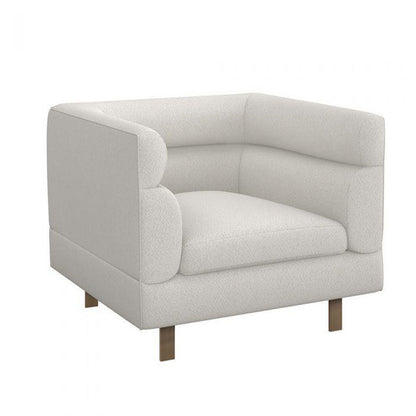 Interlude Ornette Chair