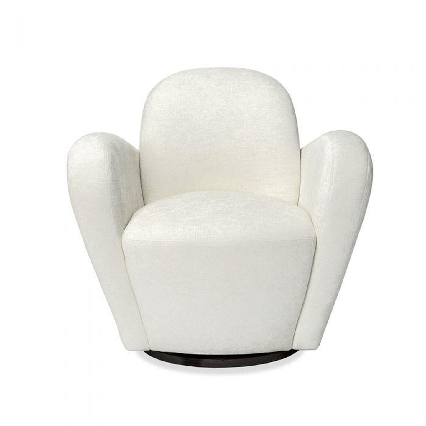 Interlude Miami Chair