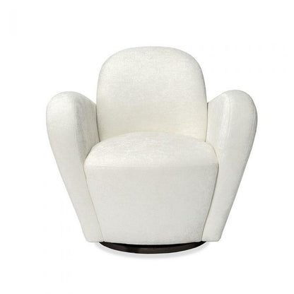 Interlude Miami Chair