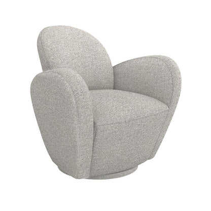 Interlude Miami Chair