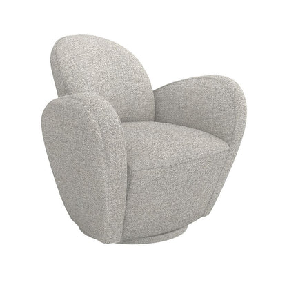 Interlude Miami Chair