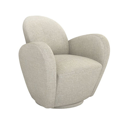 Interlude Miami Chair