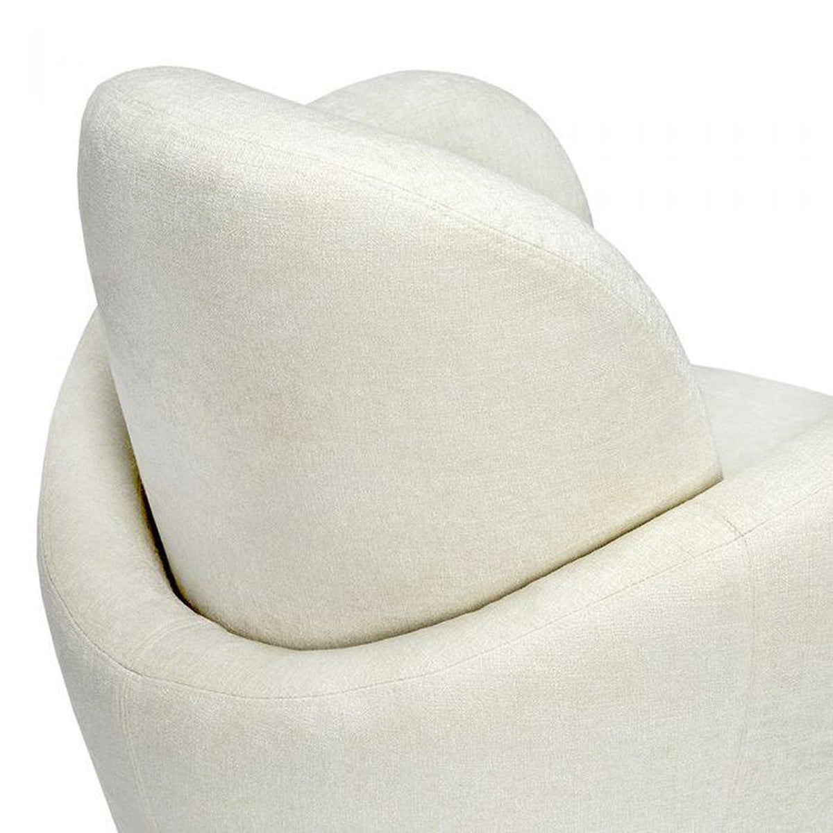 Interlude Miami Chair