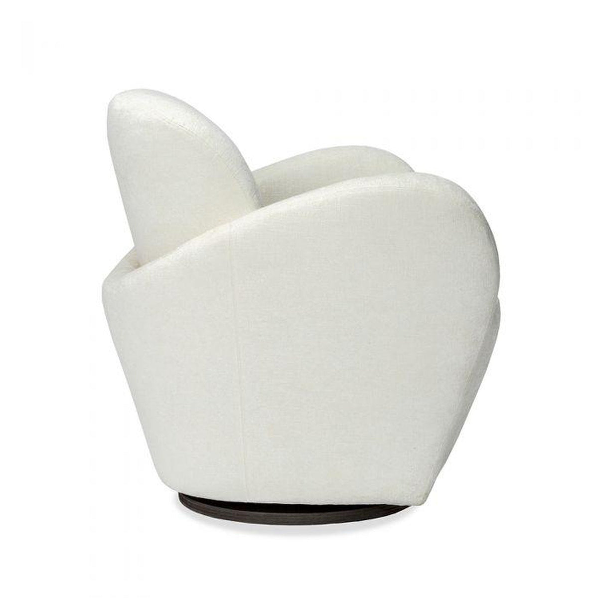 Interlude Miami Chair