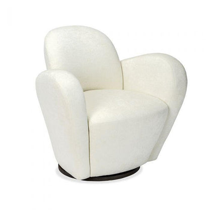 Interlude Miami Chair