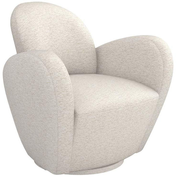 Interlude Miami Chair