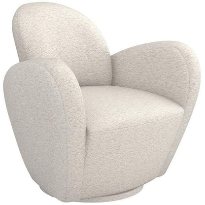 Interlude Miami Chair