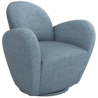 Interlude Miami Chair