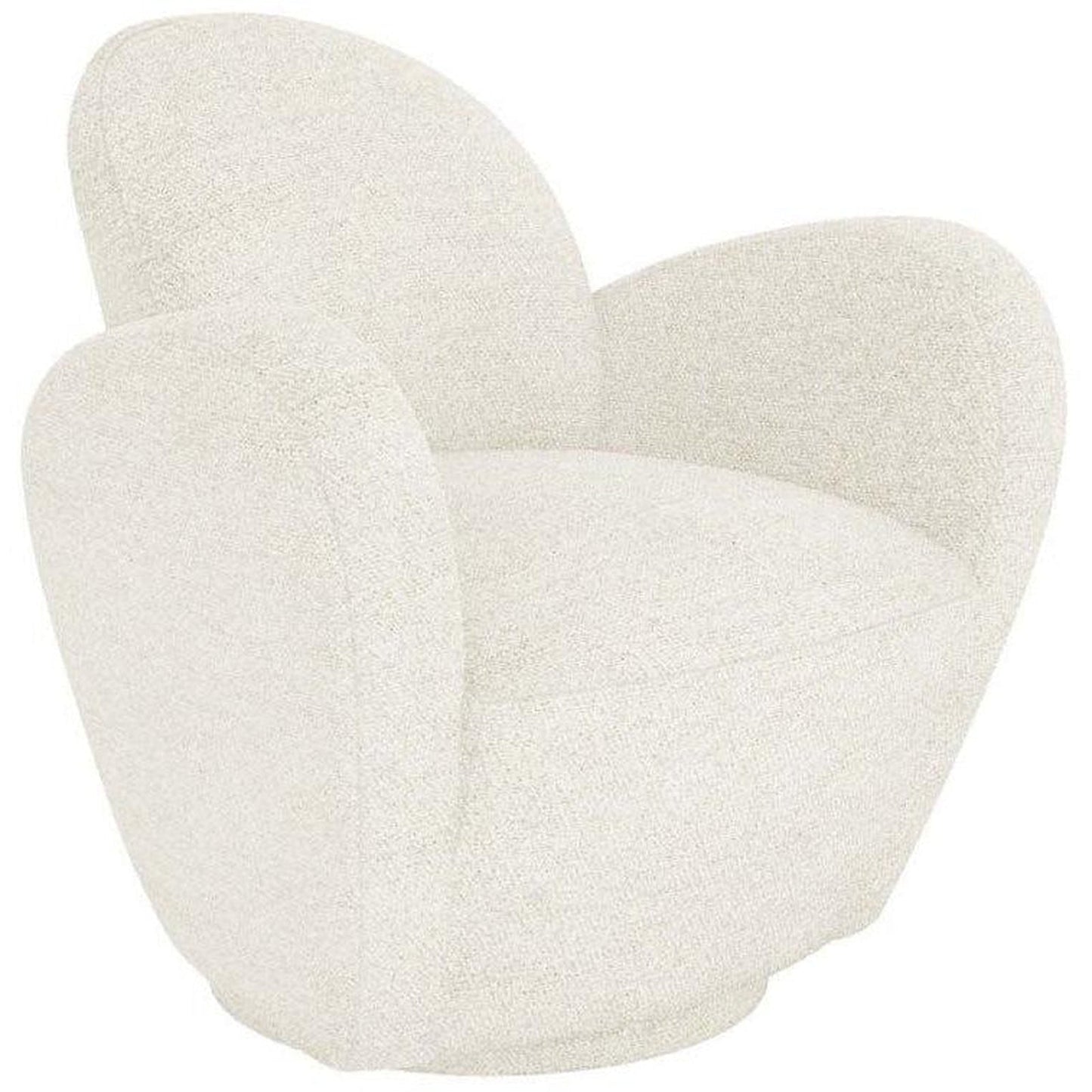Interlude Miami Chair
