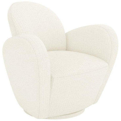 Interlude Miami Chair